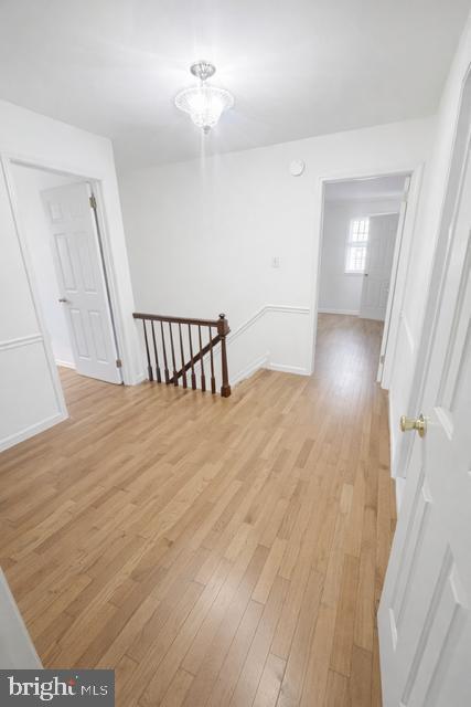 Building Photo - 402 Norwood Rd