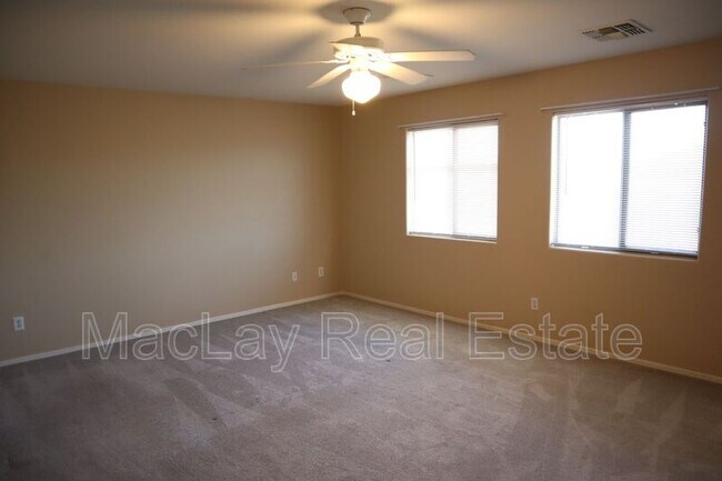 Building Photo - 6917 W St Charles Ave