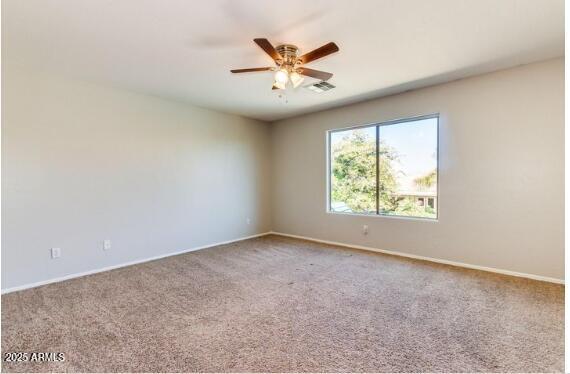 Building Photo - 2044 E Firestone Dr