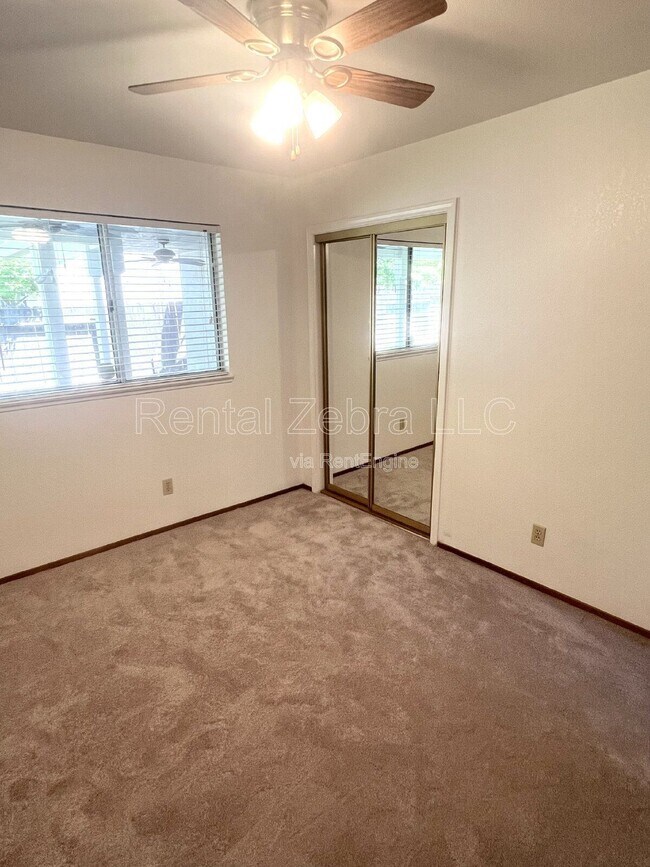 Building Photo - 2125 Northridge Dr