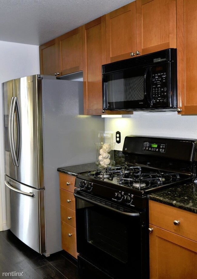 Building Photo - 3 br, 2.5 bath Condo - 2606 Villa Cortona Way