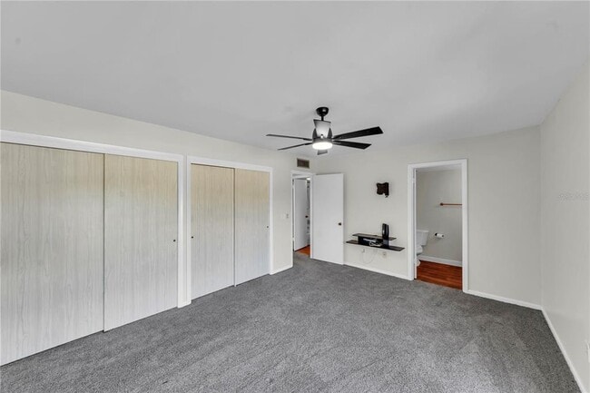 Building Photo - 4114 Pinelake Ln
