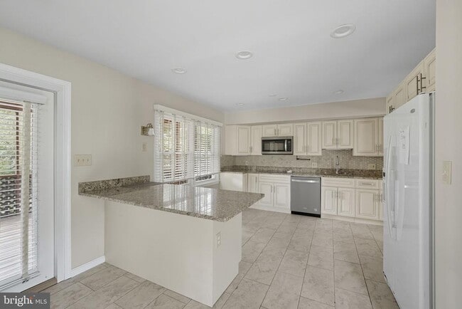Building Photo - 13111 Orleans St