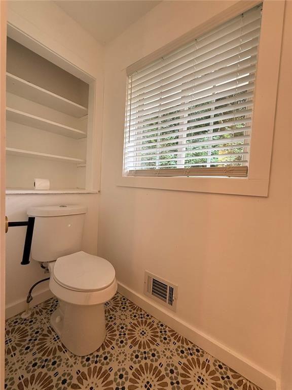 Building Photo - 3891 Artist View Dr