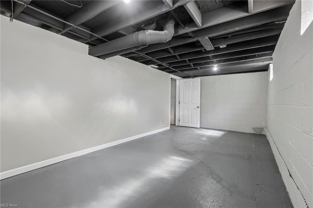 Building Photo - 3535 Erin Ave