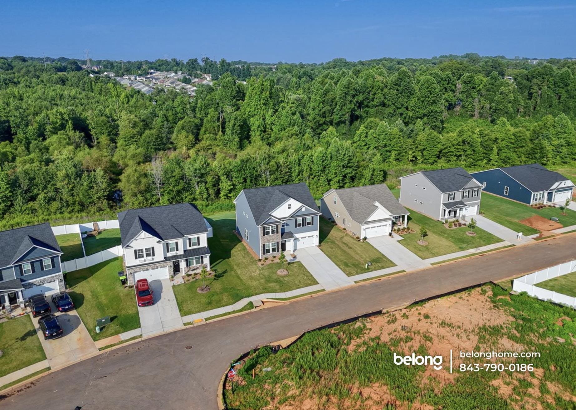 Building Photo - 684 Gilgal Ln
