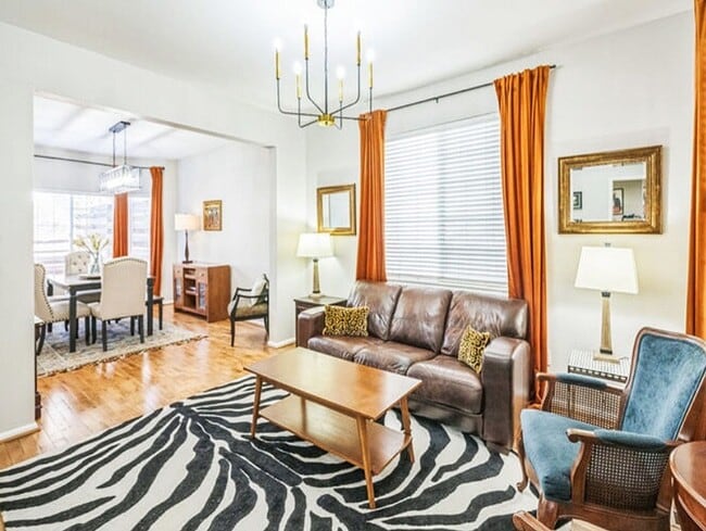 Building Photo - Lovely Home near Cherry Creek Reservoir for rent on quite cul-de-sac Aurora 80015 $3,200 per month