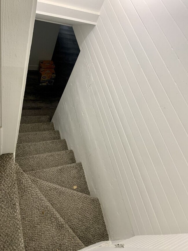 Building Photo - RES_6158LLC_DENSLEY_470