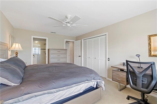 Building Photo - 16181 Fairway Woods Dr