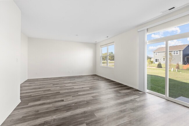 Building Photo - 7882 W 105th Pl