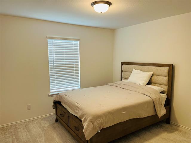 Building Photo - 1320 Lackley Dr