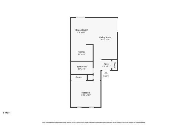 Building Photo - 3520 Arthur Ct