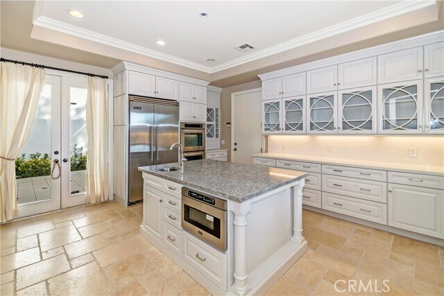 Building Photo - 3365 Pso Del Sol