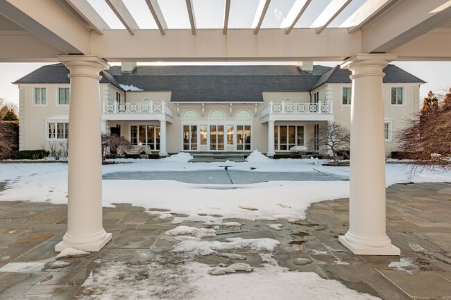 Building Photo - 167 Jule Pond Dr