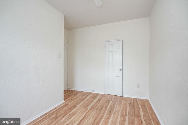 Building Photo - 671 Franklin Pl