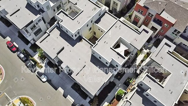 Building Photo - 3030 Boyter Pl