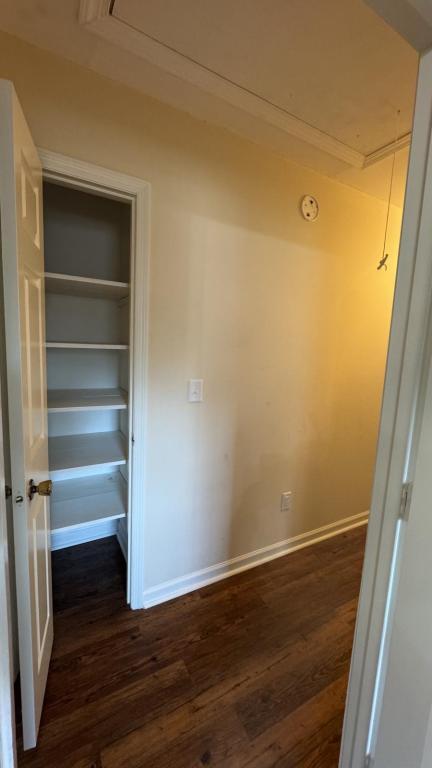 Building Photo - 1024 Plantation Ct