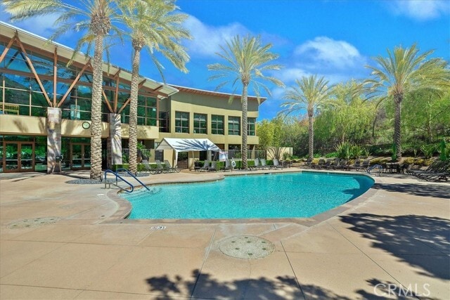 Building Photo - 9196 Pioneer Ln