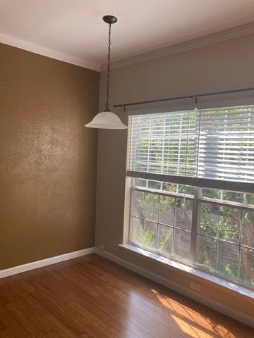 Building Photo - 7151 Gaston Ave