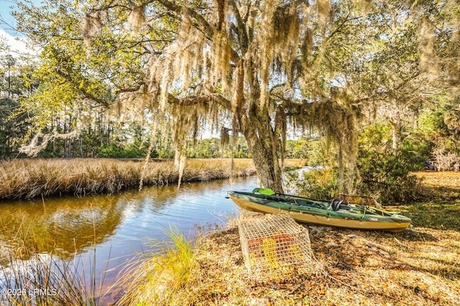 Building Photo - 1812 Dolphin Row Dr