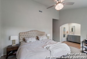 Building Photo - 11214 Blue Waters