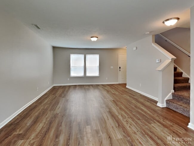 Building Photo - 2522 Abalone Dr