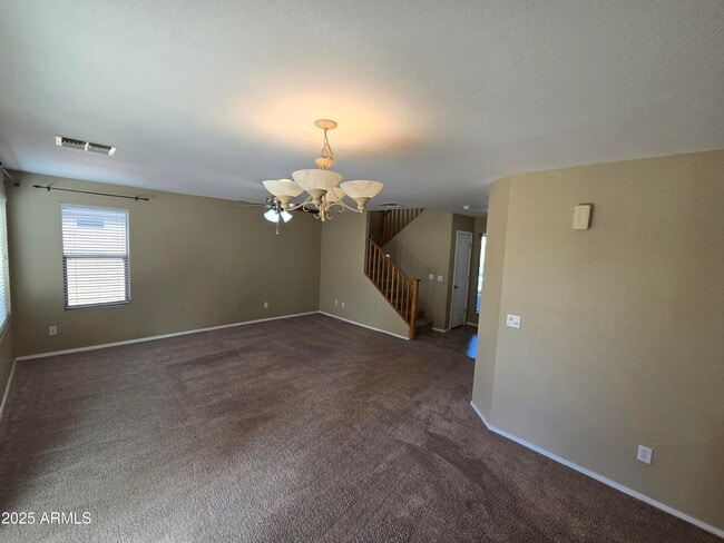 Building Photo - 6072 S Tucana Ln