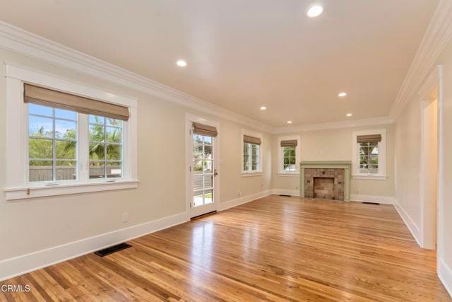 Building Photo - 520 S Los Robles Ave
