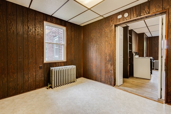 Building Photo - 2642 Quarry St