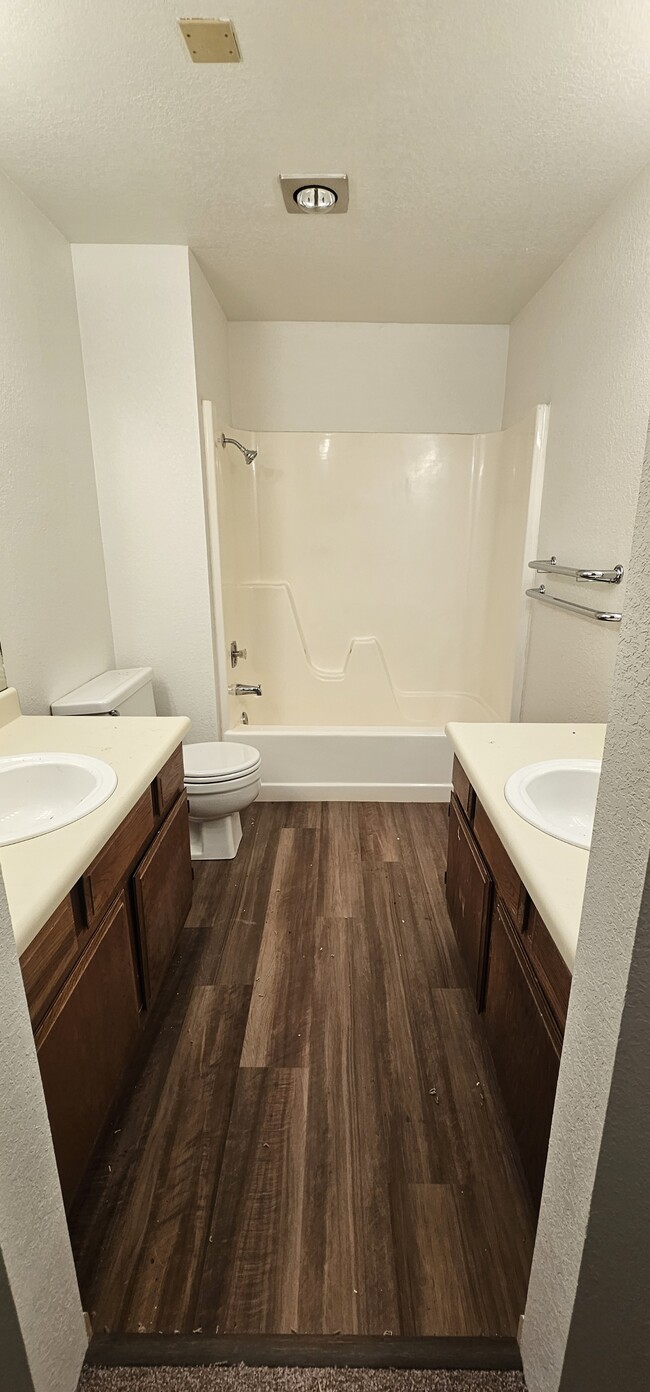 Building Photo - 6703 204th St SW