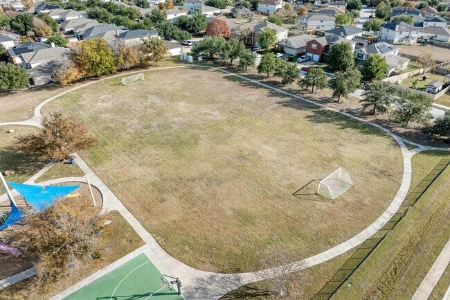 Building Photo - 13124 Winecup Mallow Trl