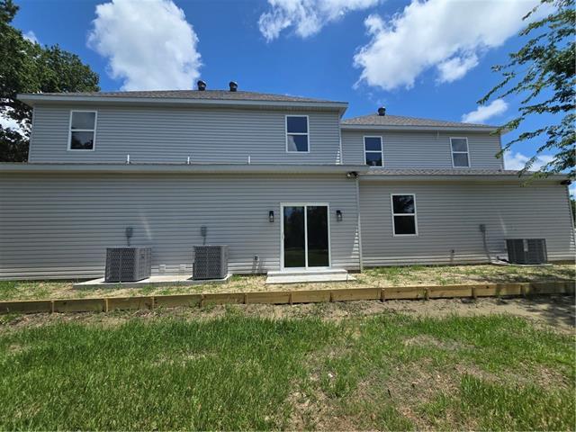 Building Photo - 85 Dunleith Dr
