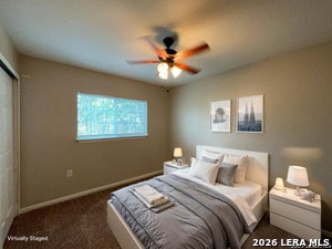 Building Photo - 12005 Prairie Oak