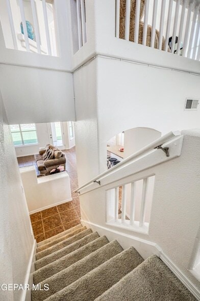 Building Photo - 10904 Duster Dr