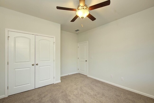 Building Photo - 14229 Grey Goose Ln
