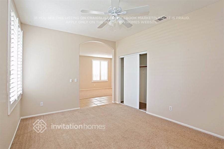 Building Photo - 29910 Morning Breeze Dr