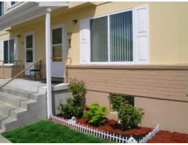 Exterior 2 - 2108 SE 11th Ter