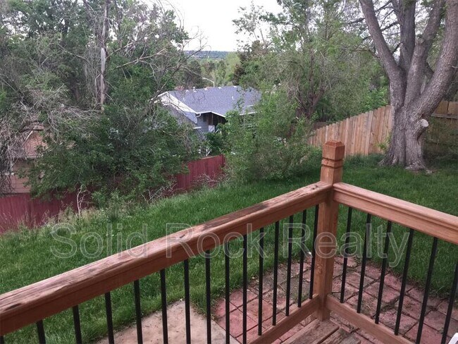 Building Photo - 5413 Mira Loma Cir