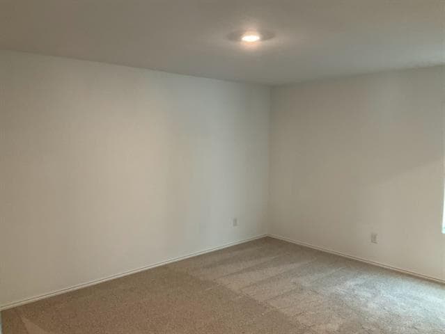 Building Photo - 3109 Coyote Way
