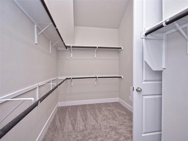 Building Photo - 20308 Great Egret Ln