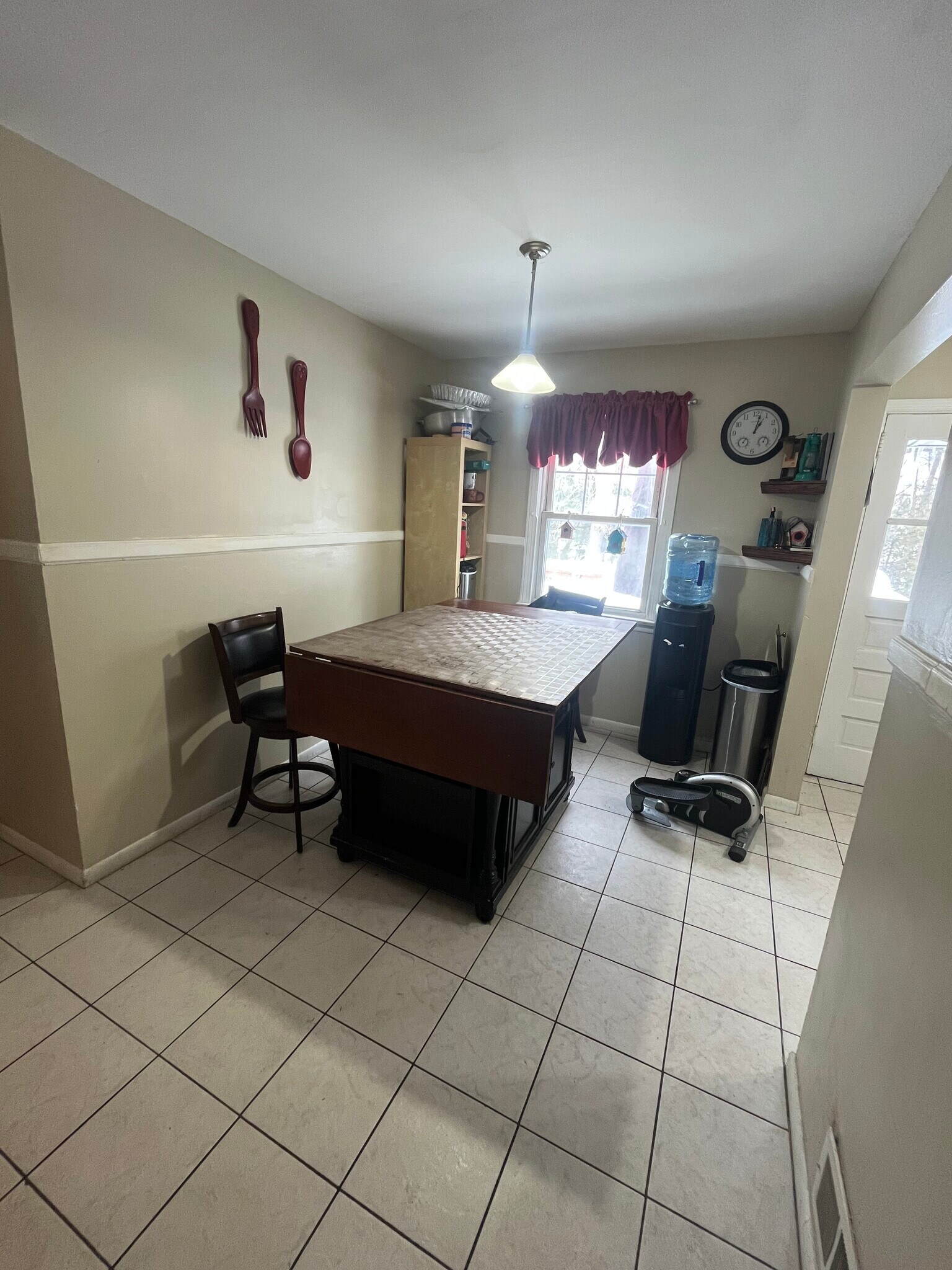 Building Photo - 59 Brookview Dr