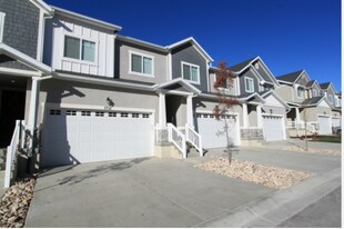 Building Photo - 1731 N 3780 W