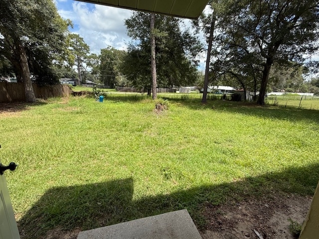 Building Photo - 9 Hemlock Circle Ter