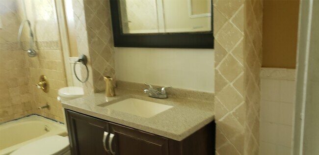 Building Photo - 4346 Dalmatian Dr