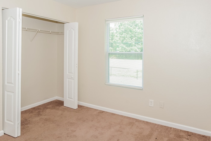 Building Photo - 109 Jesse Layne Dr