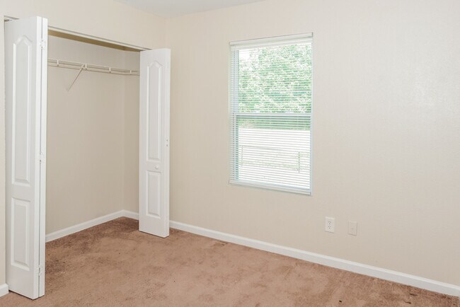 Building Photo - Charming 3-Bedroom Home in Harvest, AL