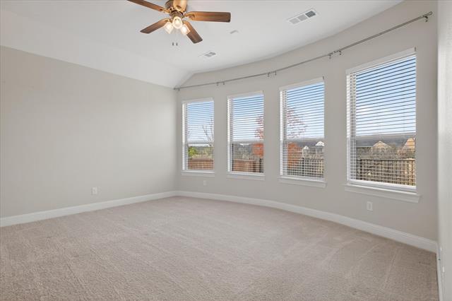 Building Photo - 4825 Secluded Ct