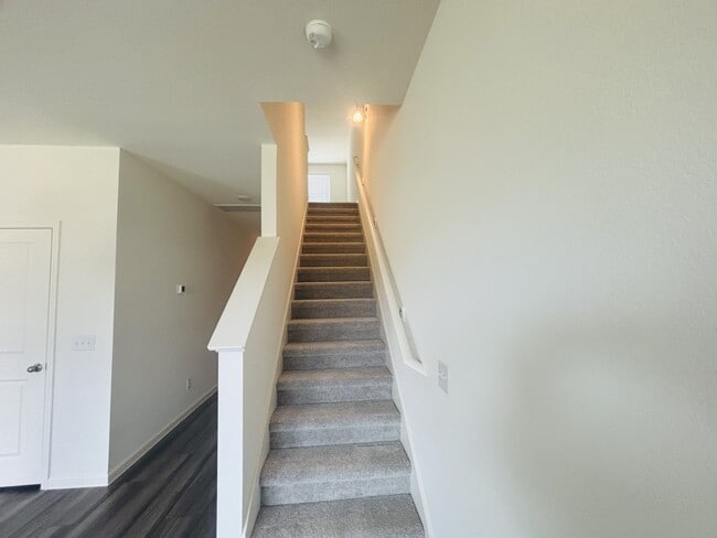 Building Photo - 9445 Beryl Ln