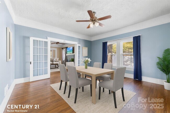 Building Photo - 604 Pearl Ave