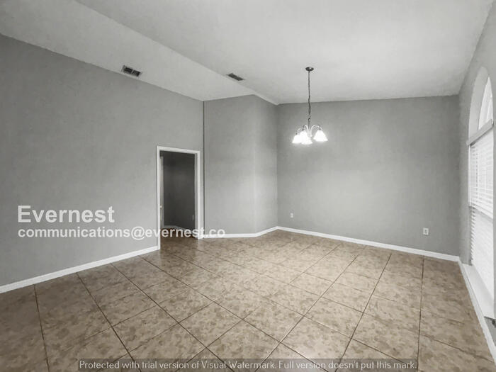 Building Photo - 505 Viceroy Ct